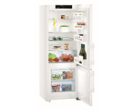 Liebherr CU 2915 Comfort - 1402174 - zdjęcie 5